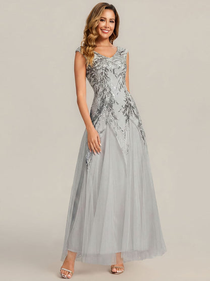 Vestido Elara