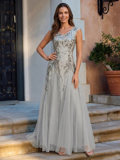 Vestido Elara