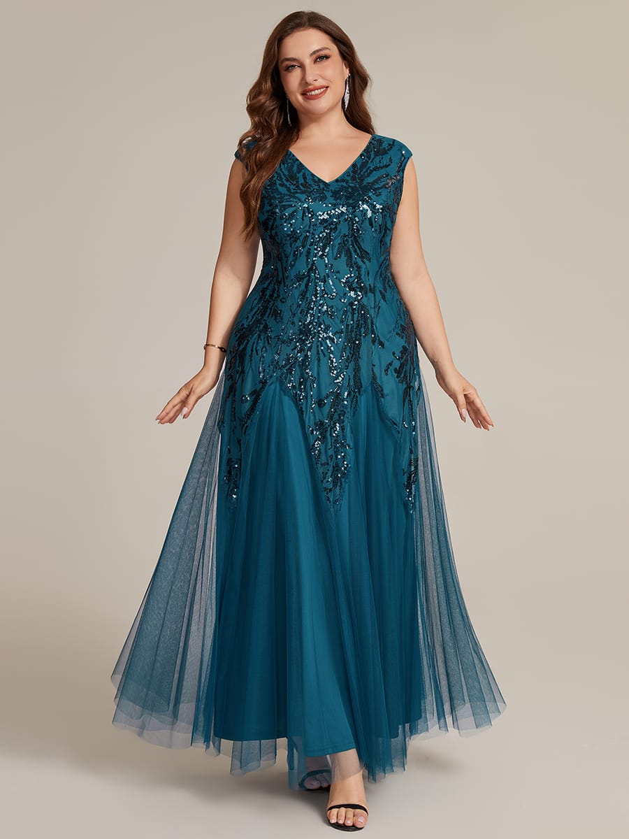 Vestido Elara
