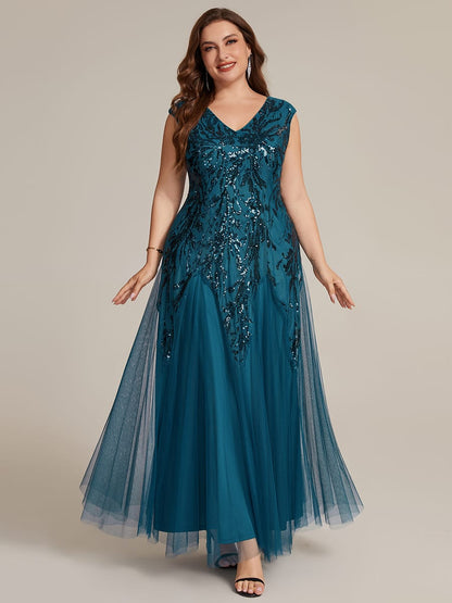Vestido Elara