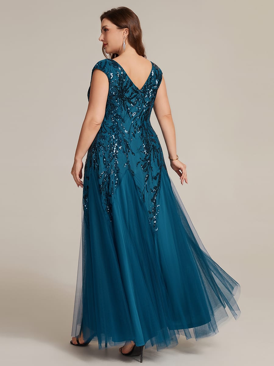 Vestido Elara