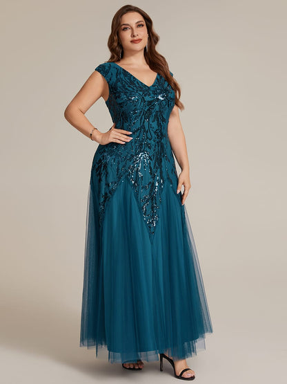 Vestido Elara