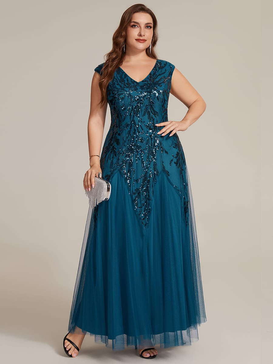 Vestido Elara