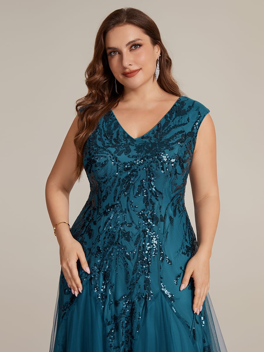 Vestido Elara
