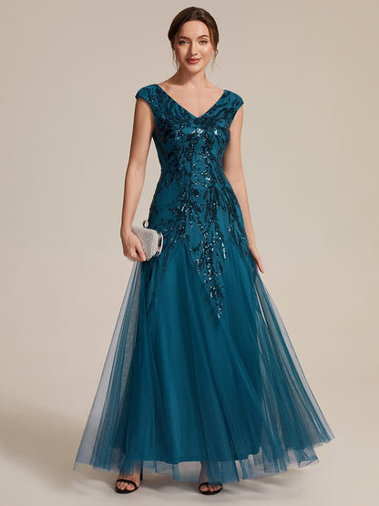 Vestido Elara