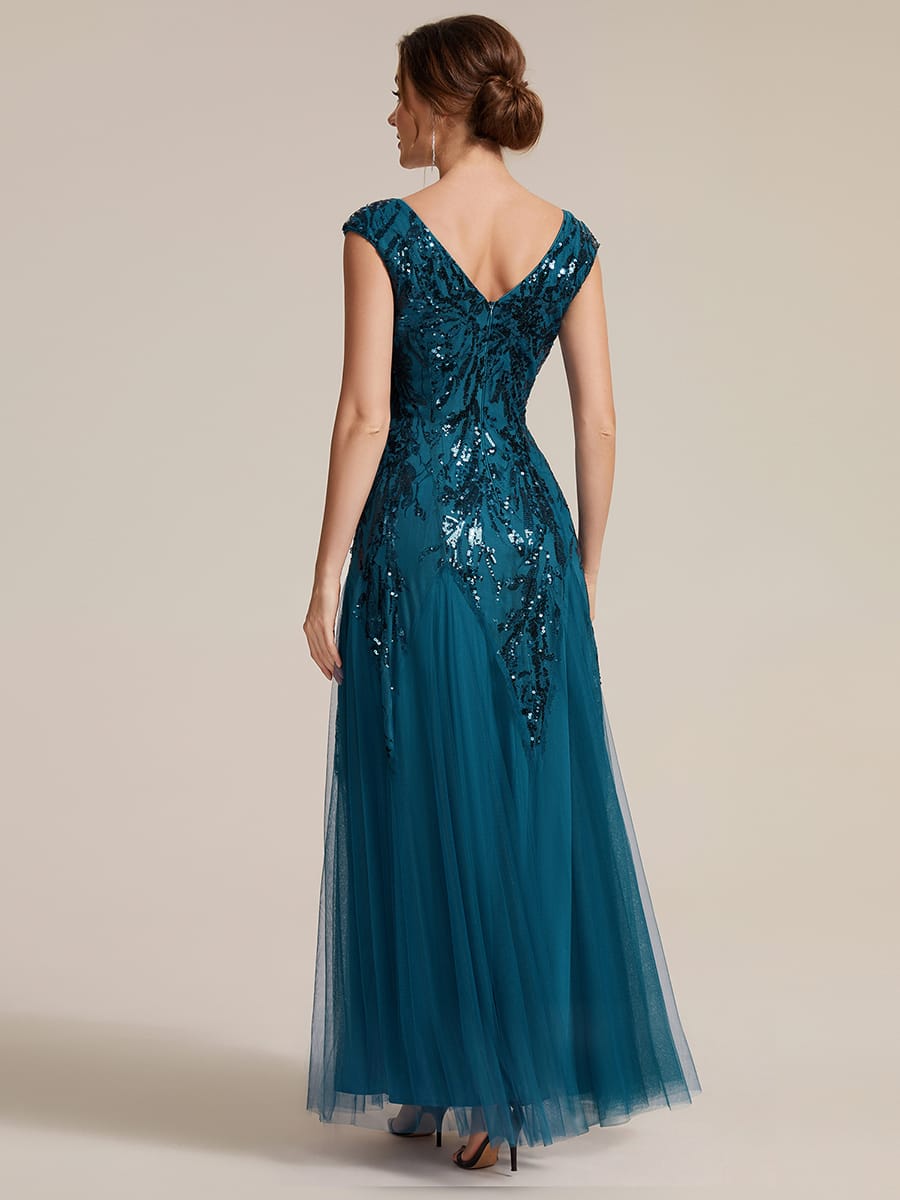 Vestido Elara
