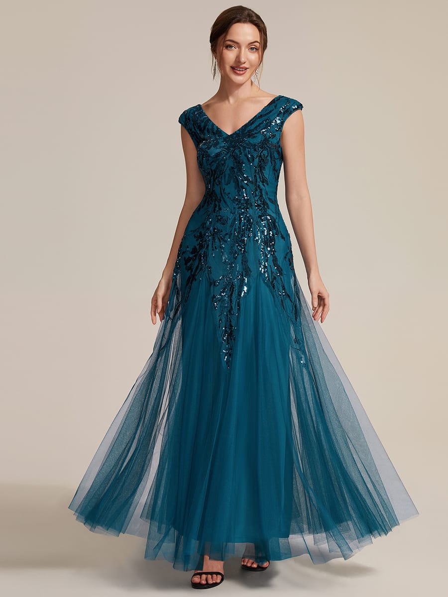 Vestido Elara