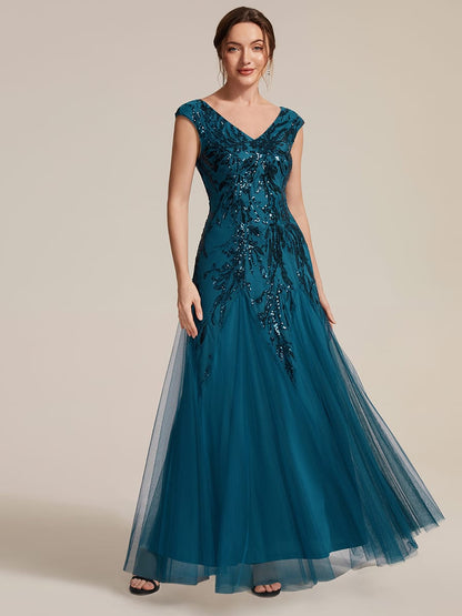 Vestido Elara