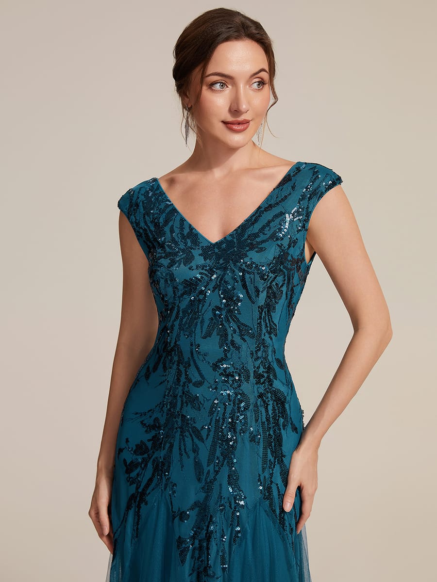 Vestido Elara