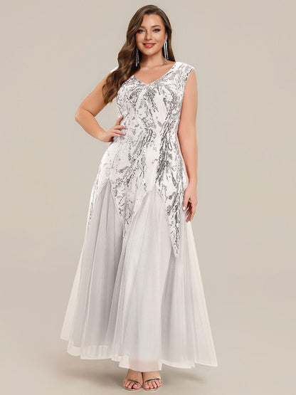 Vestido Elara