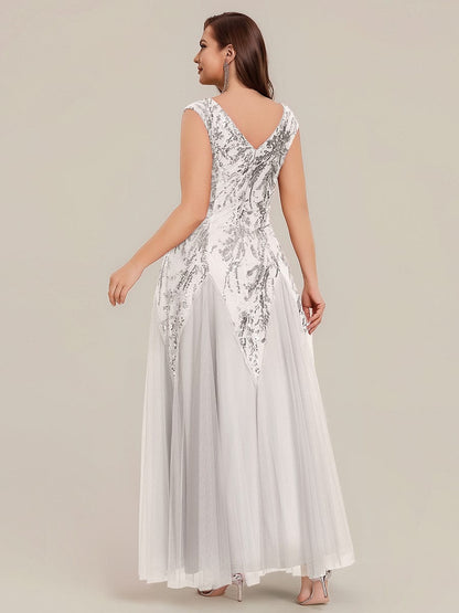 Vestido Elara
