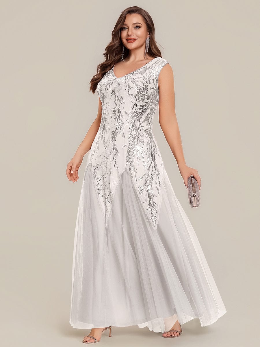 Vestido Elara