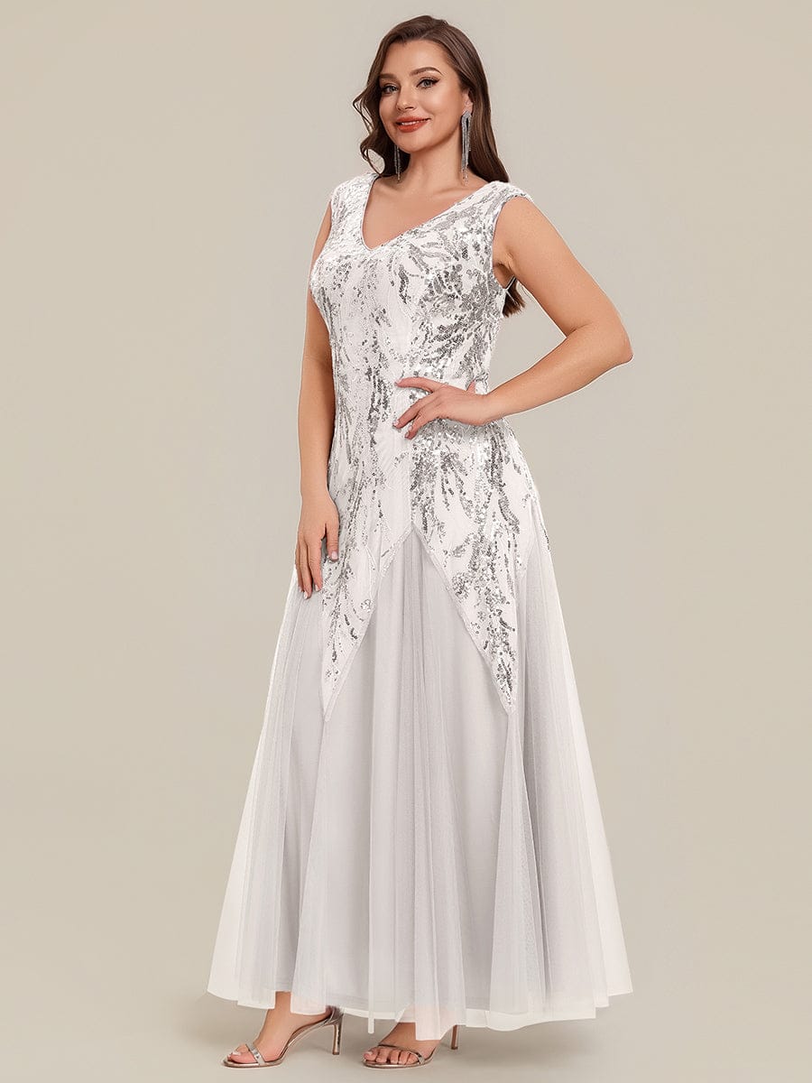 Vestido Elara
