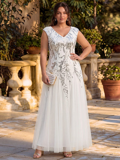 Vestido Elara