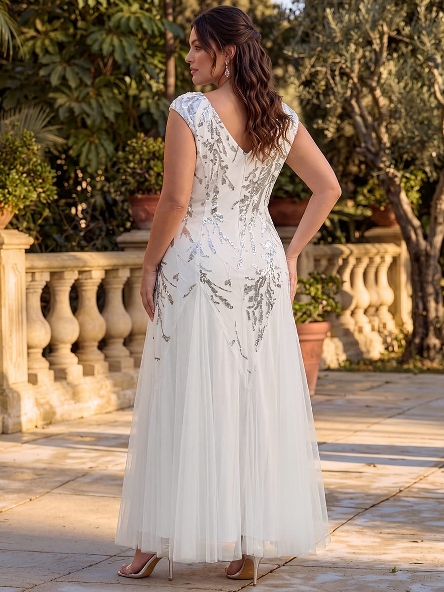 Vestido Elara