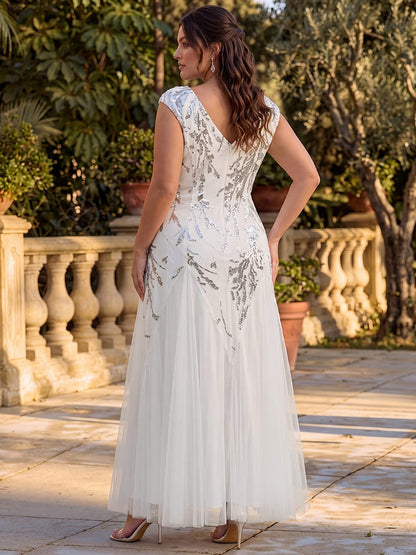 Vestido Elara