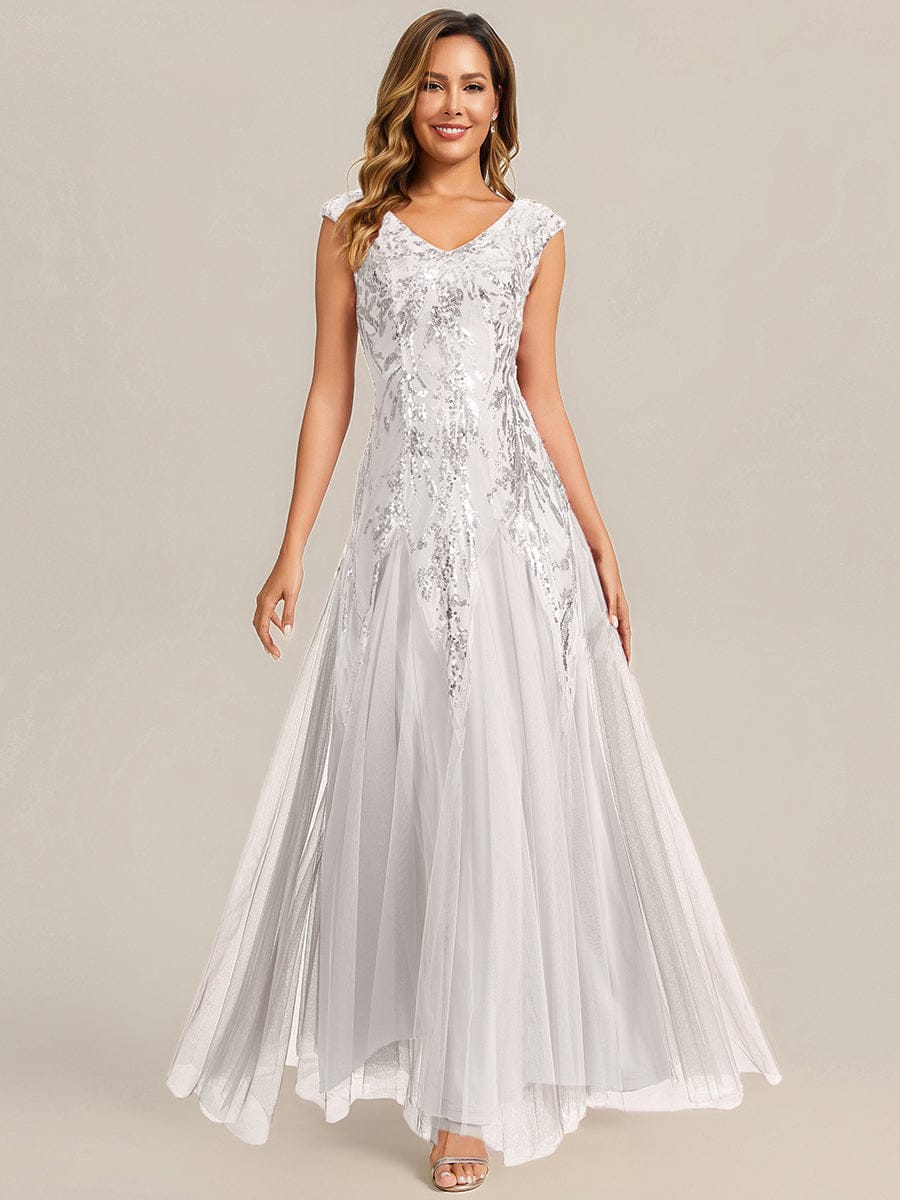 Vestido Elara