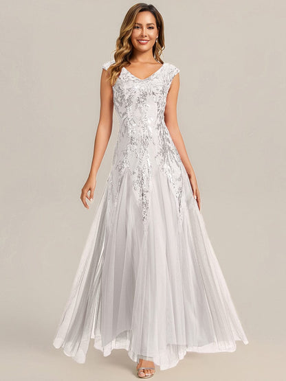 Vestido Elara