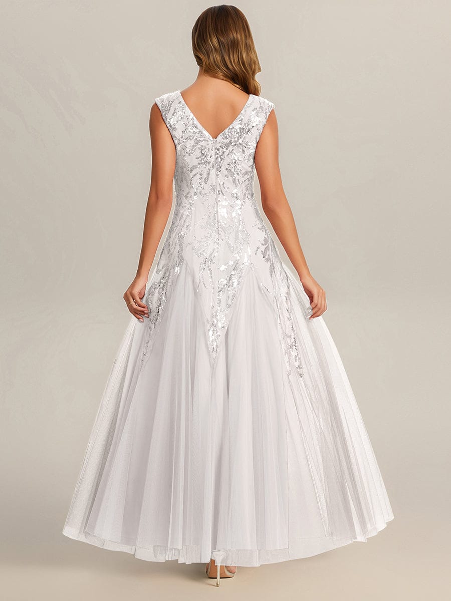 Vestido Elara
