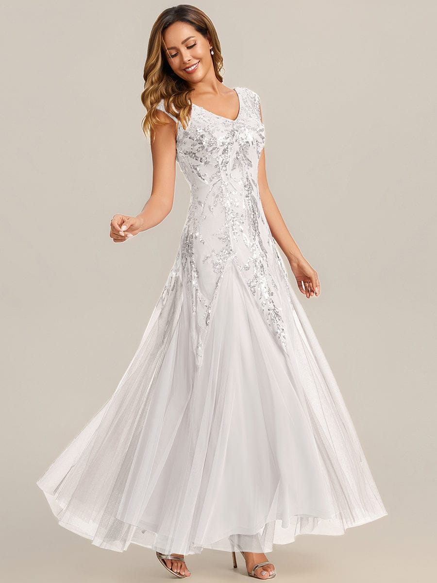 Vestido Elara