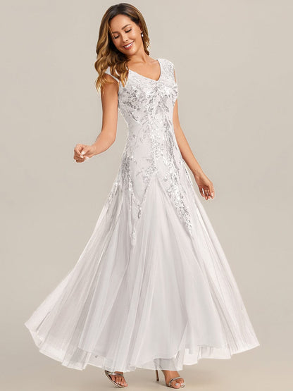 Vestido Elara