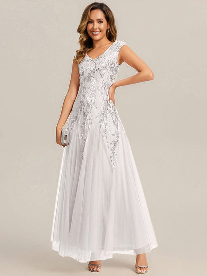 Vestido Elara