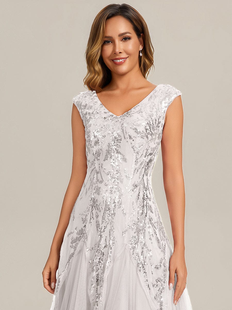 Vestido Elara