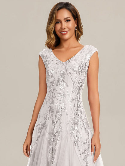 Vestido Elara