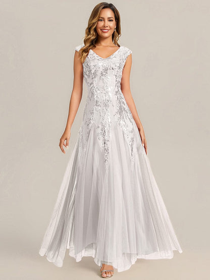 Vestido Elara