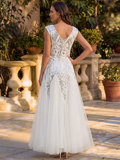 Vestido Elara