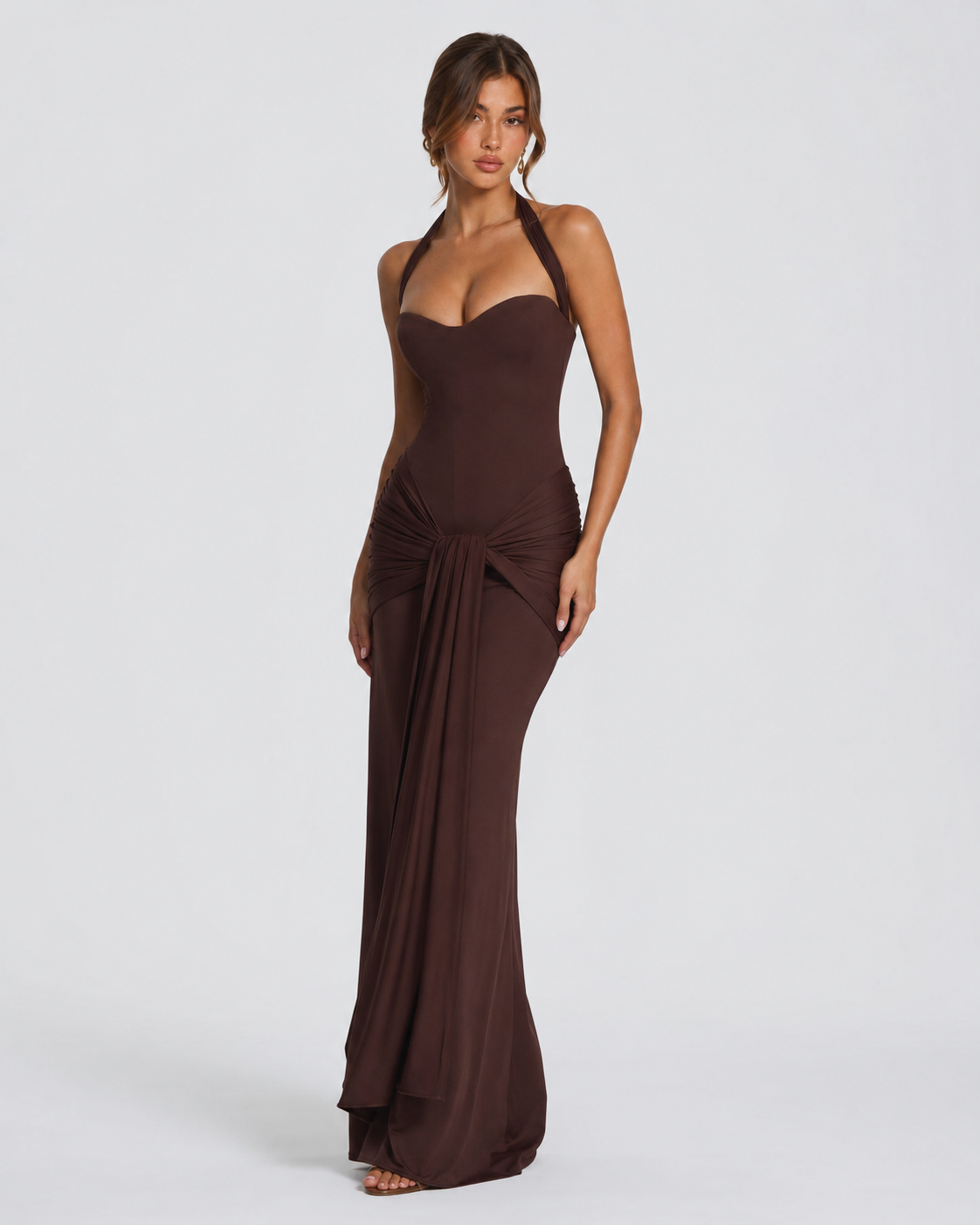 Vera Midnight