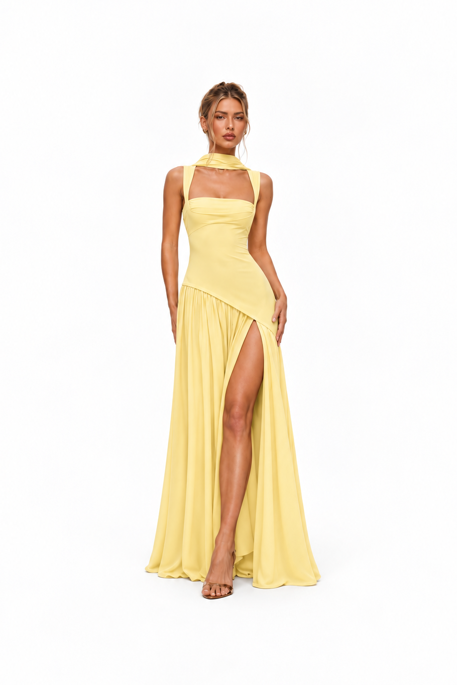 Vestidos
