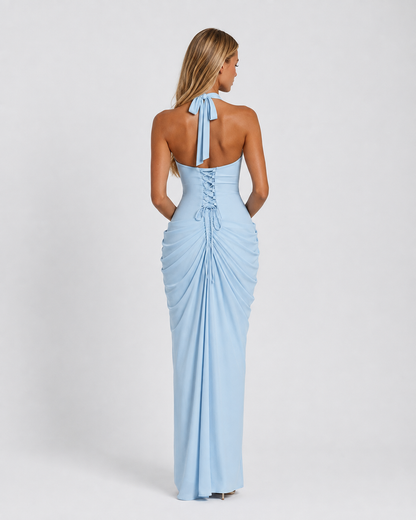 Vestido Clara Valentina