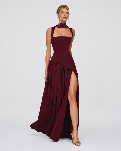 Vestido Victoria