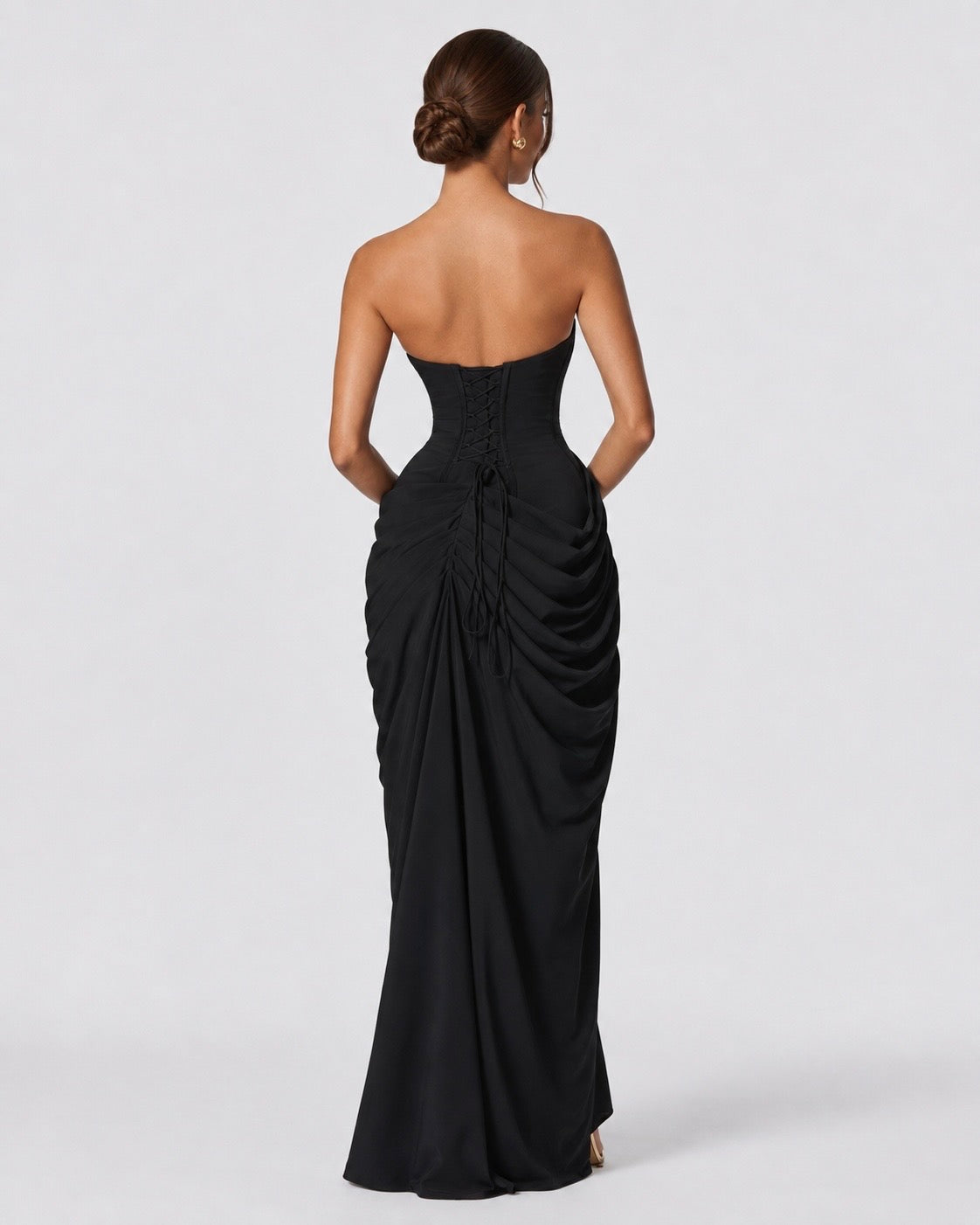 Vestido Beatriz