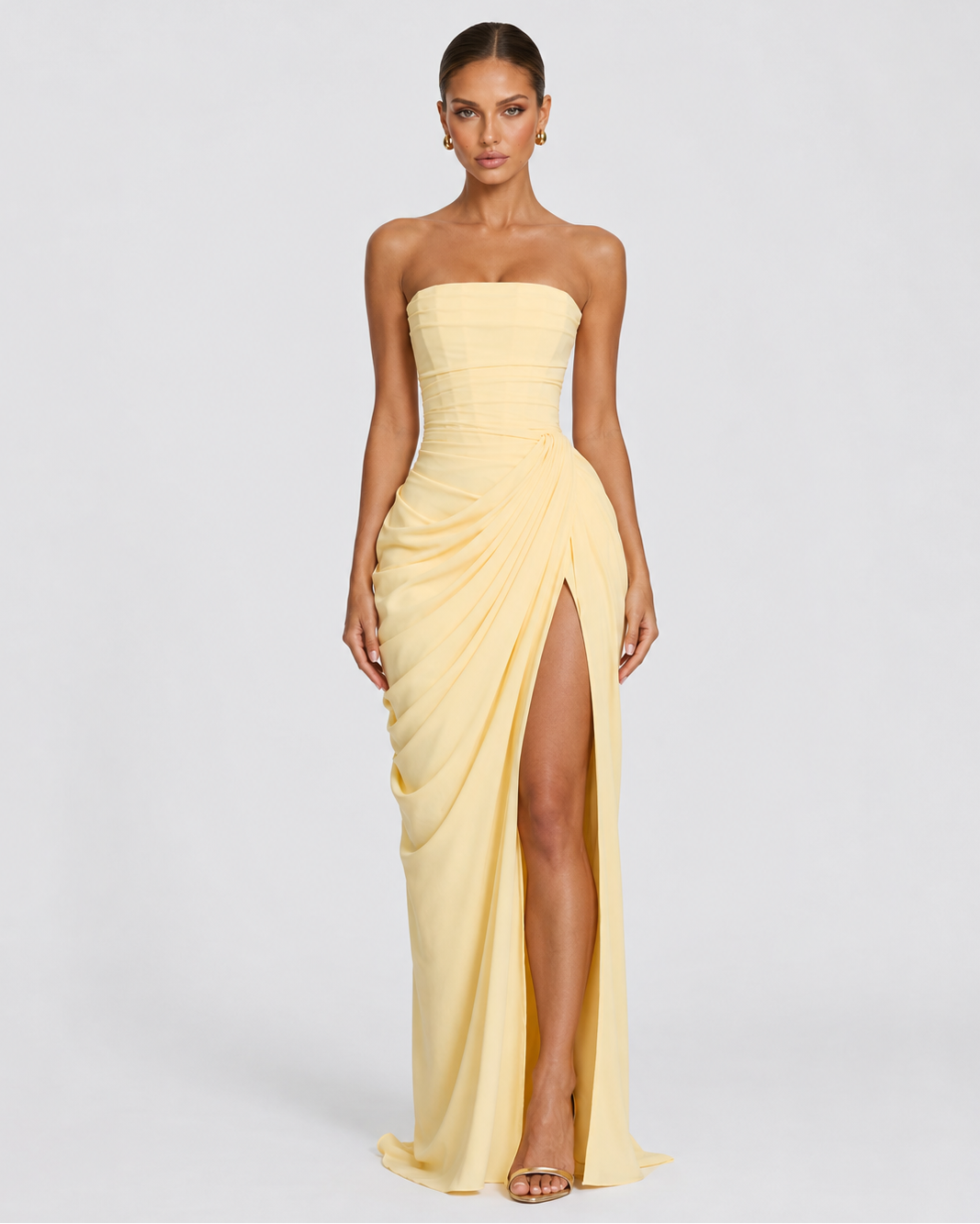 Vestido Beatriz