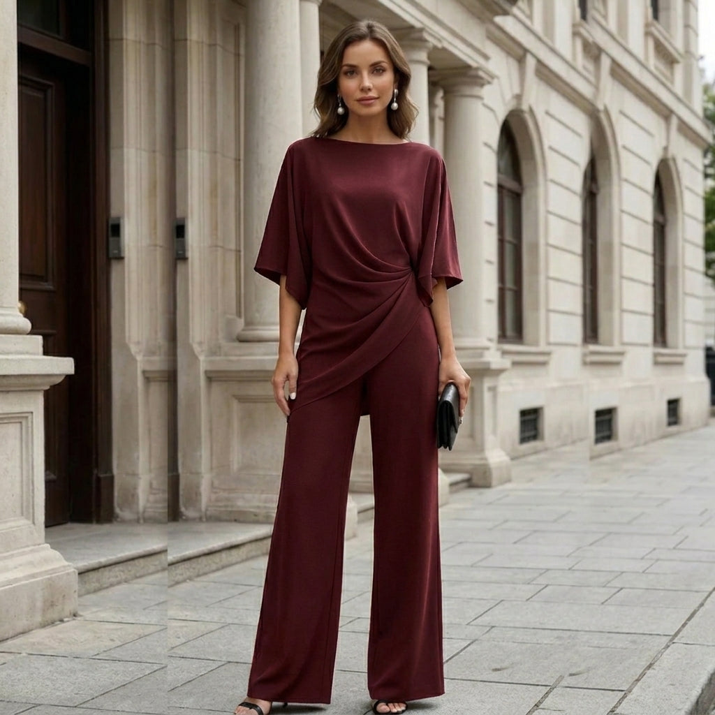 Conjunto Gabriella