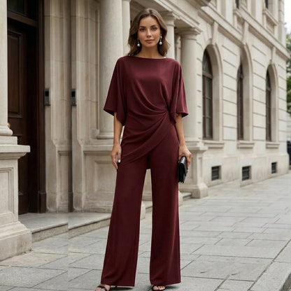 Conjunto Gabriella