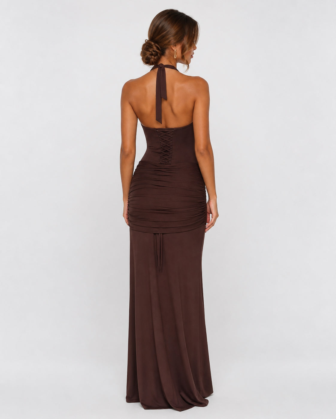 Vera Midnight
