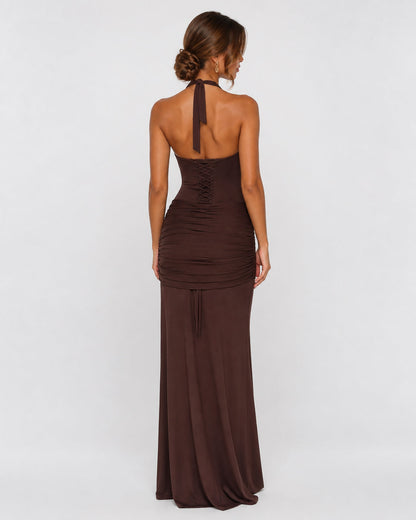 Vera Midnight