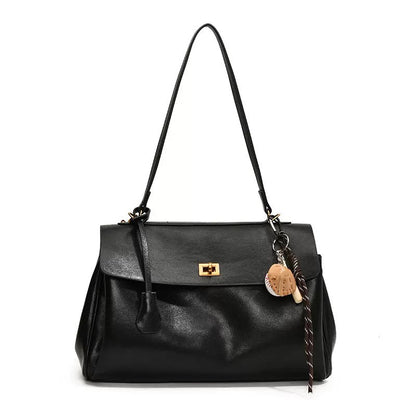 Roma Tote