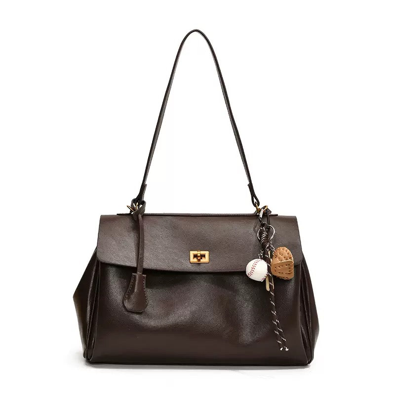 Roma Tote
