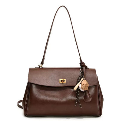 Roma Tote