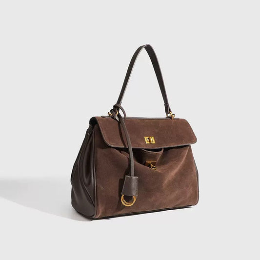 Siena Bag