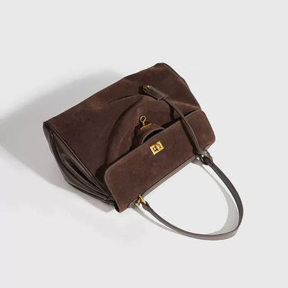 Siena Bag