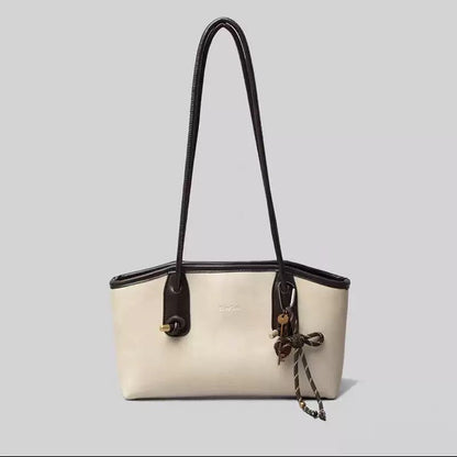 Cocoa Tote