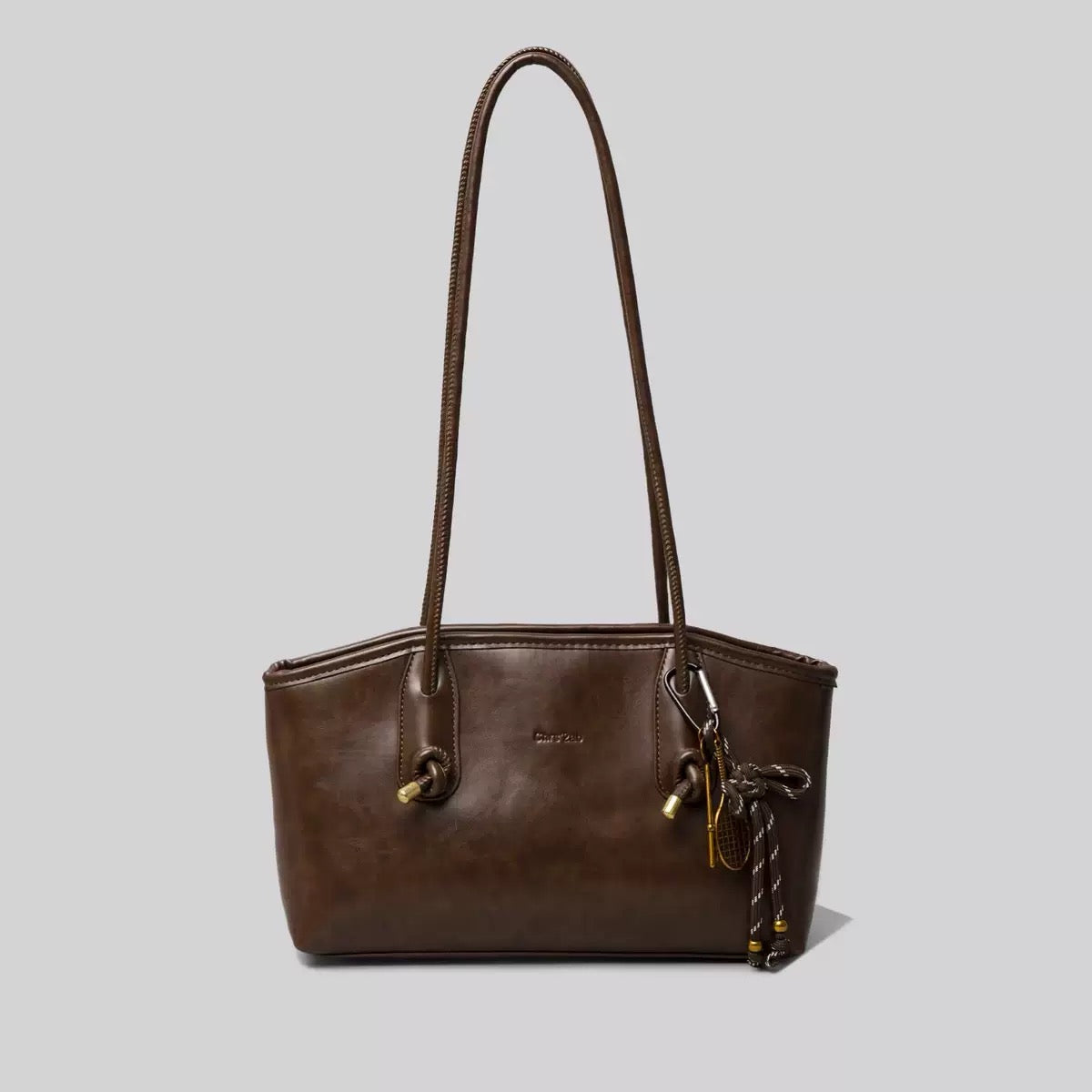 Cocoa Tote