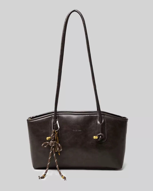 Cocoa Tote