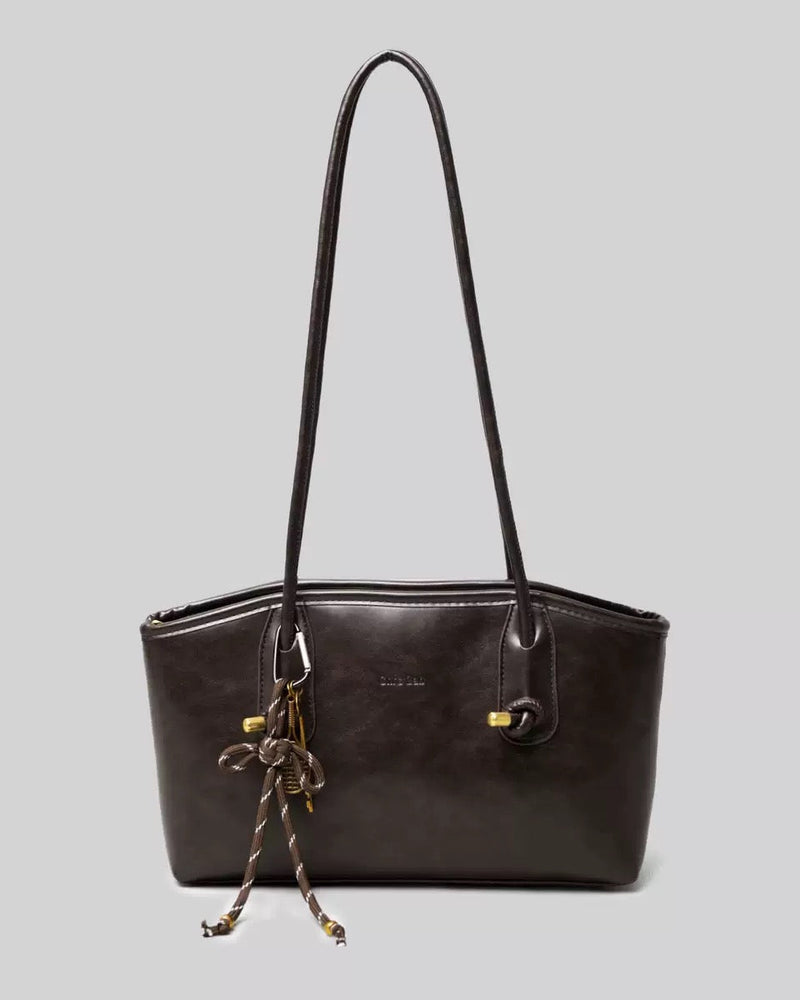 Cocoa Tote