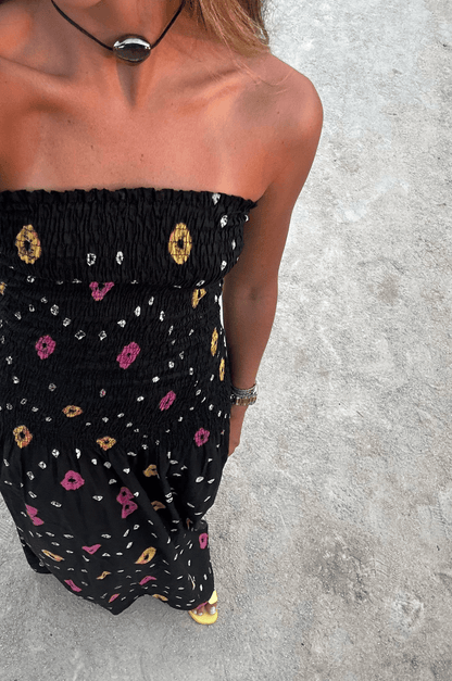 Valerie Dress